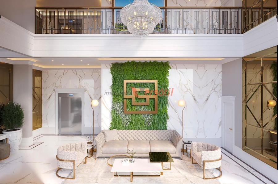 quarta imagem imóvel