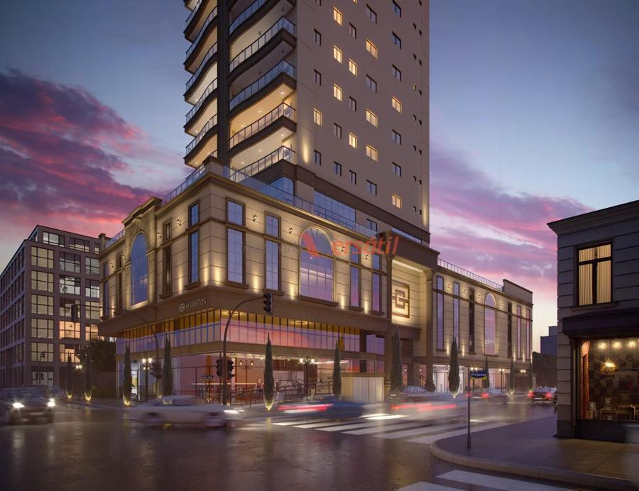 segunda imagem imóvel