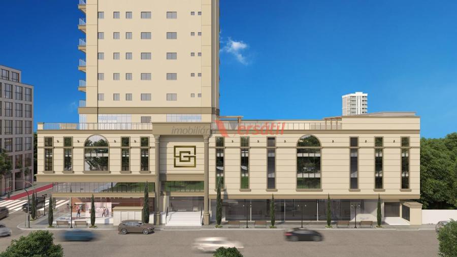 terceira imagem imóvel