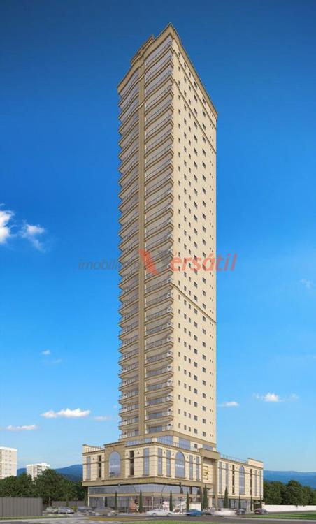 quarta imagem imóvel