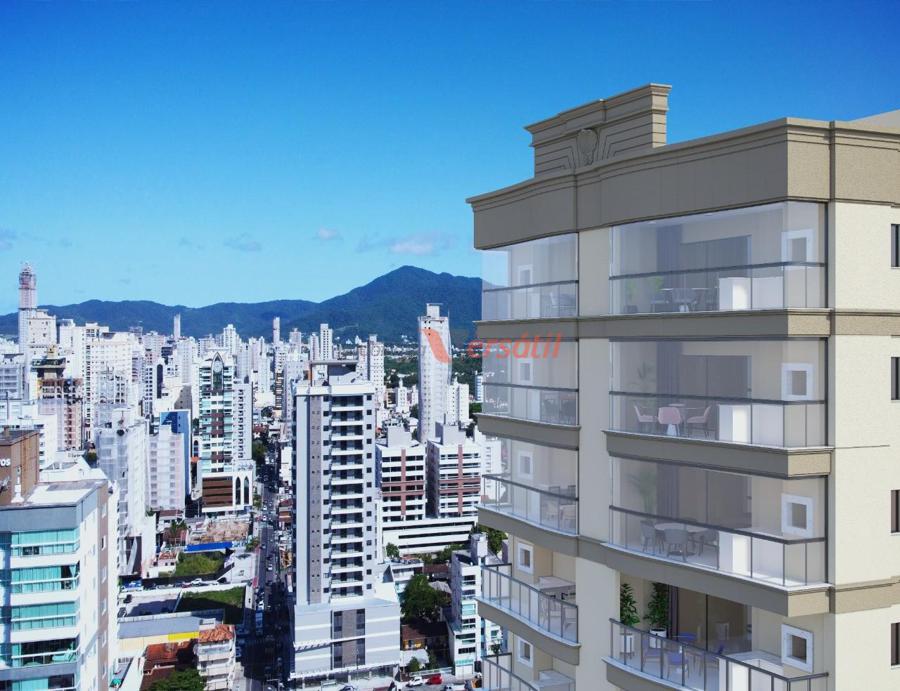 quinta imagem imóvel