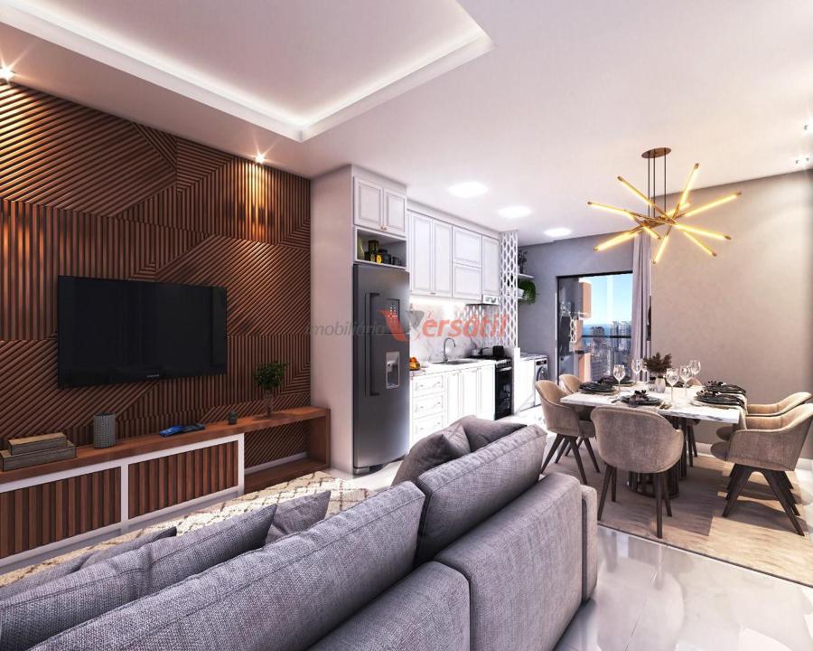 terceira imagem imóvel