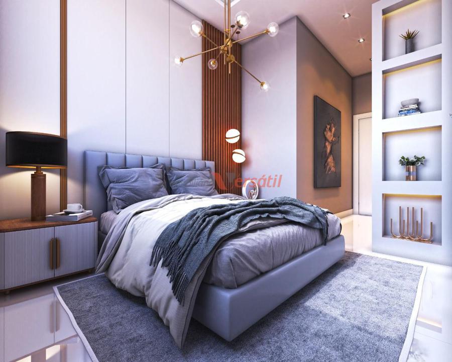 quinta imagem imóvel