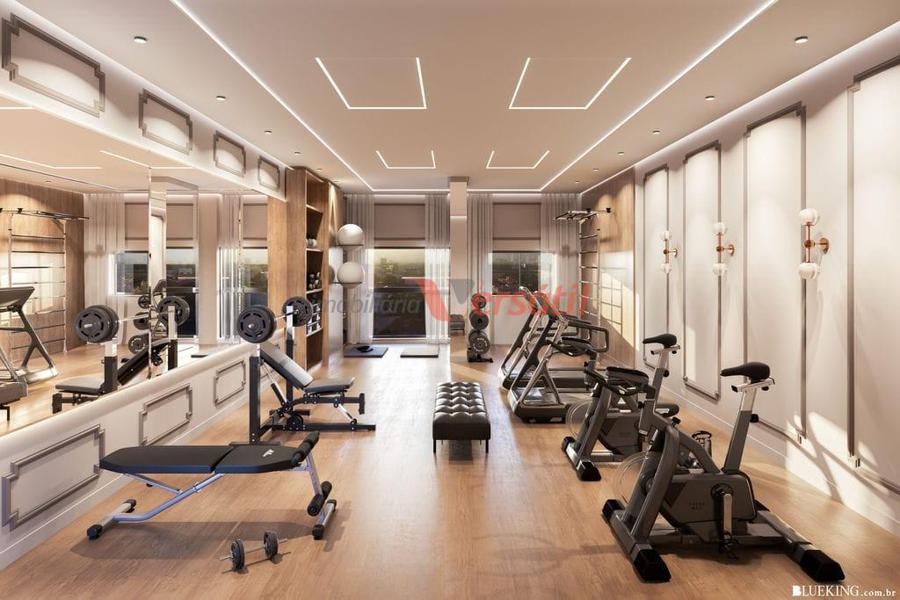 quarta imagem imóvel