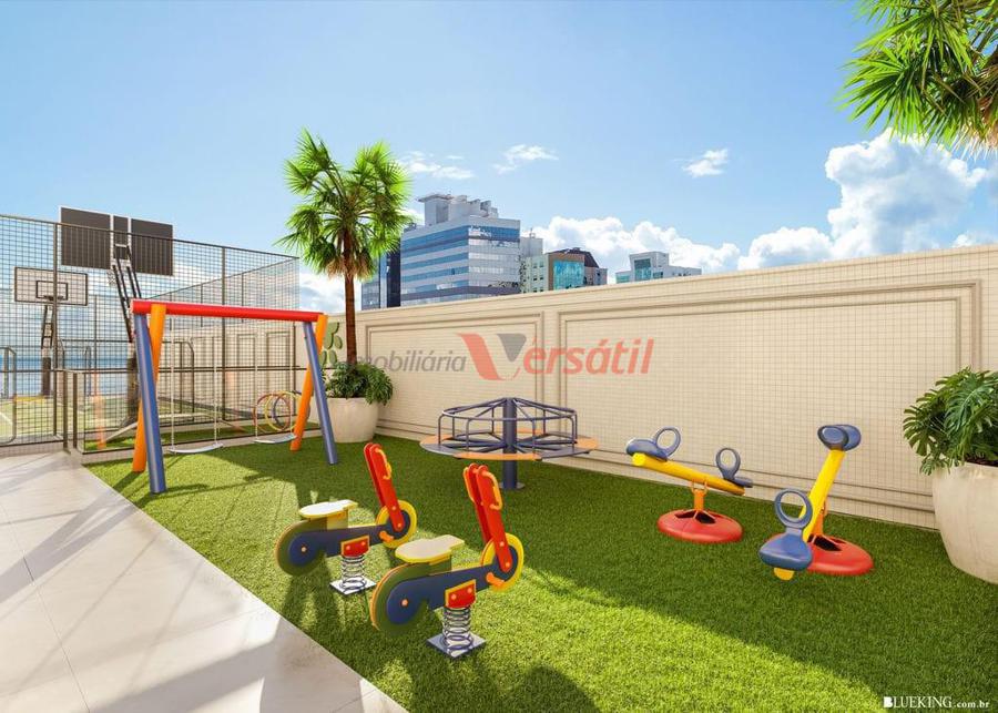 quinta imagem imóvel