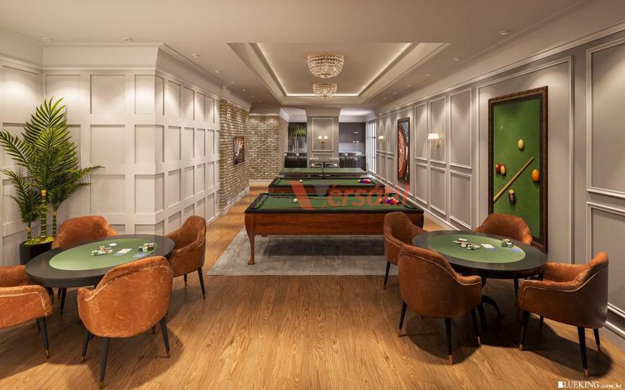 quinta imagem imóvel