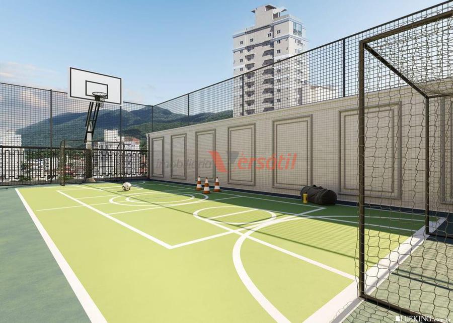 quarta imagem imóvel