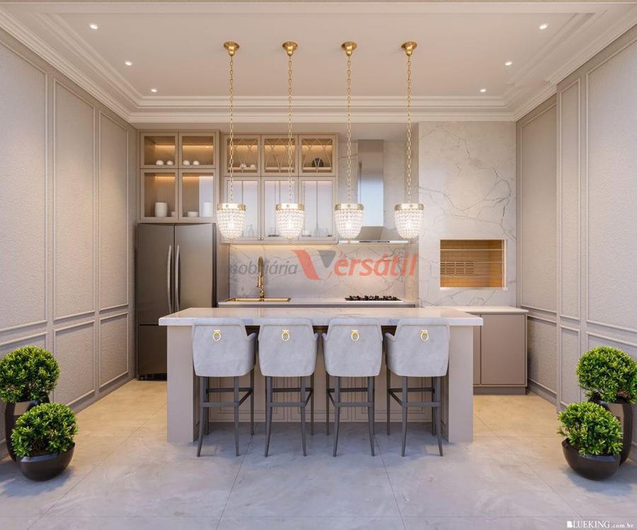 terceira imagem imóvel