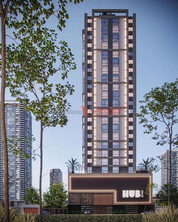 segunda imagem imóvel