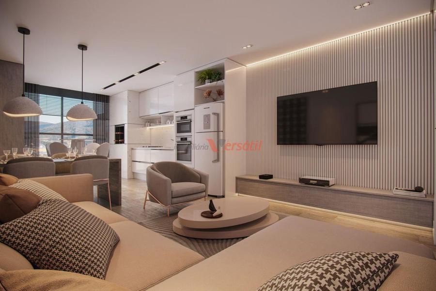 quarta imagem imóvel