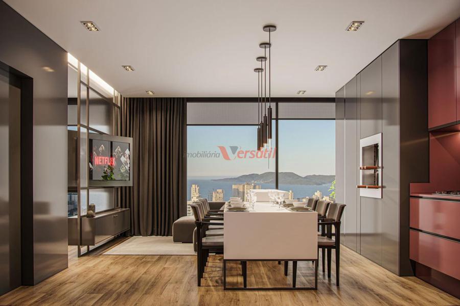 quarta imagem imóvel