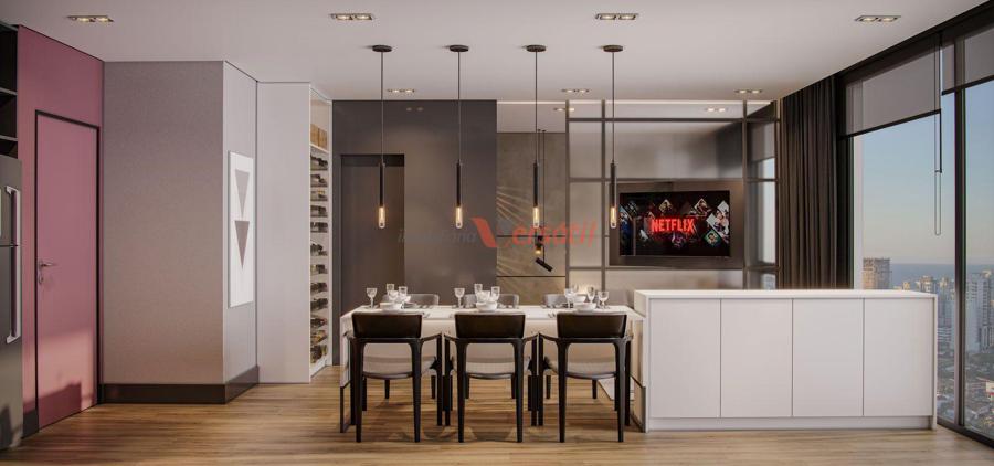 quinta imagem imóvel