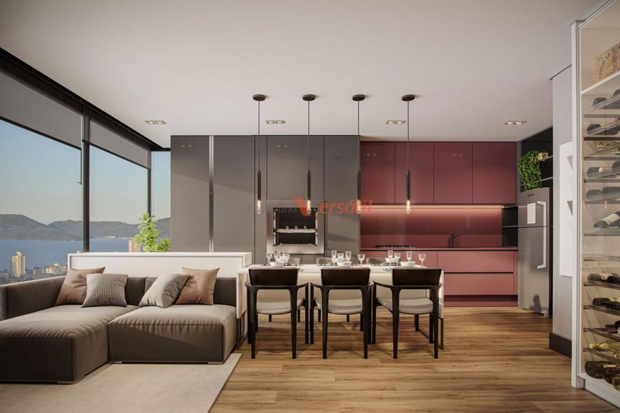 quinta imagem imóvel