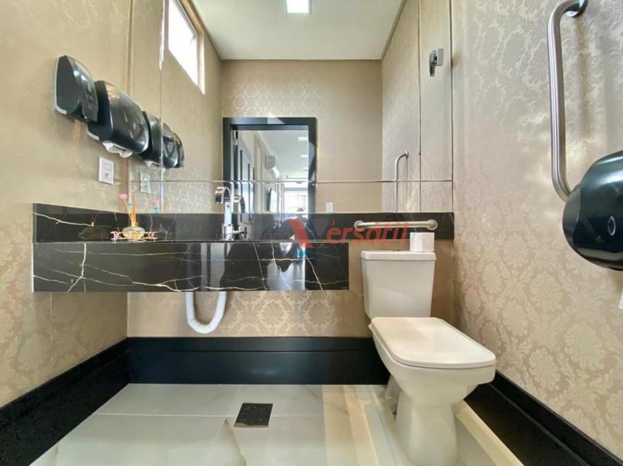 terceira imagem imóvel