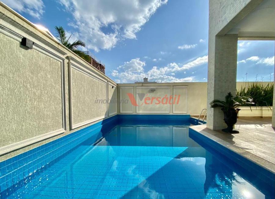 quinta imagem imóvel