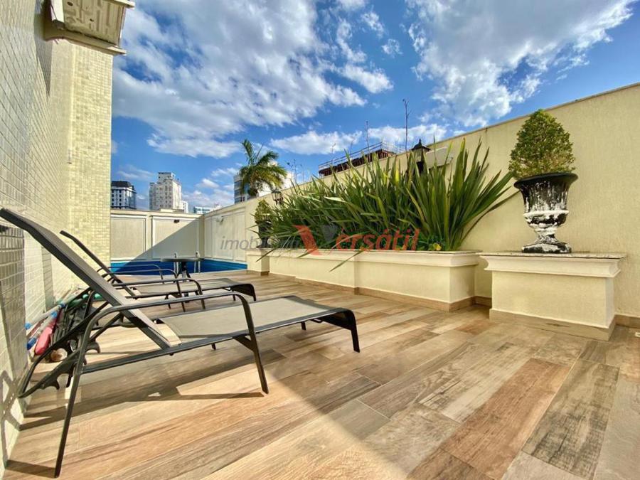 quinta imagem imóvel