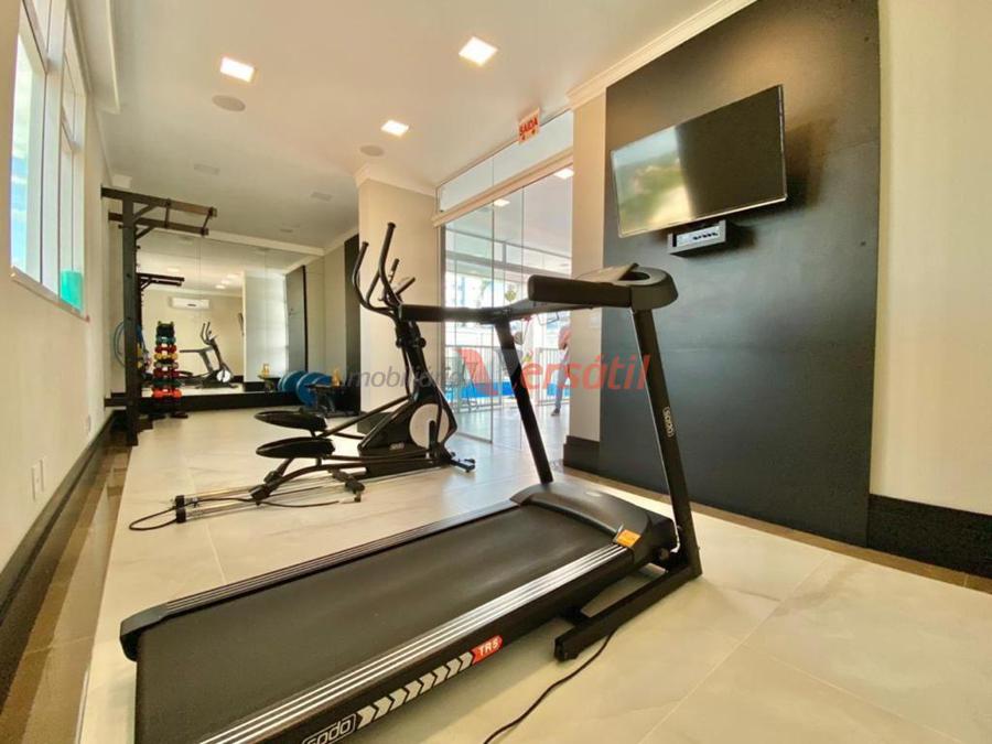 quarta imagem imóvel