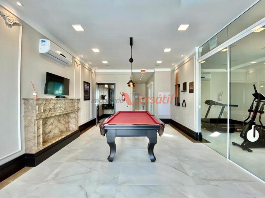 quarta imagem imóvel