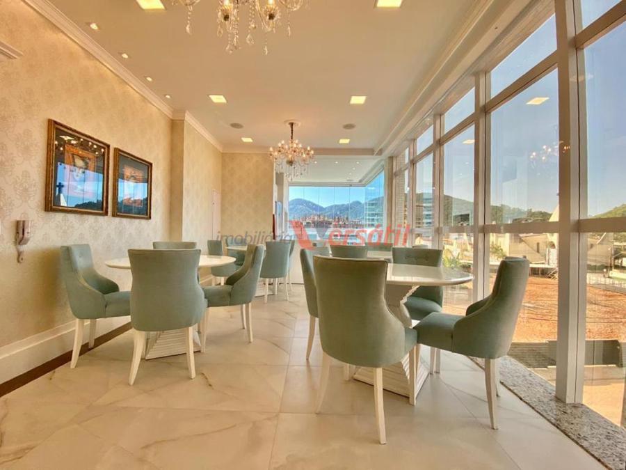 segunda imagem imóvel