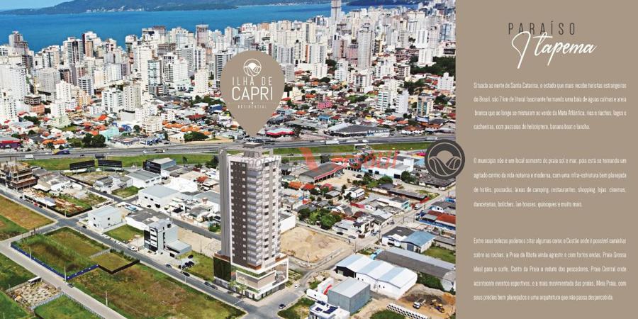 segunda imagem imóvel