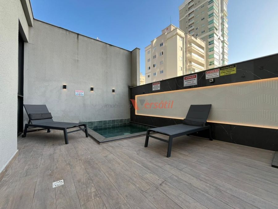 quinta imagem imóvel