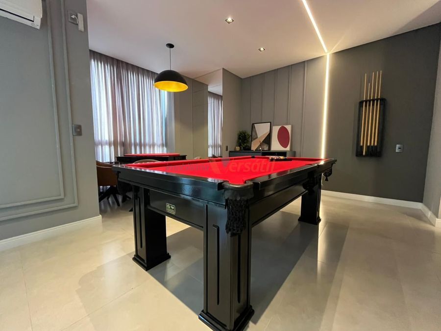 terceira imagem imóvel