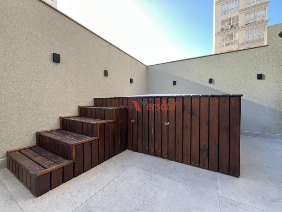 quarta imagem imóvel