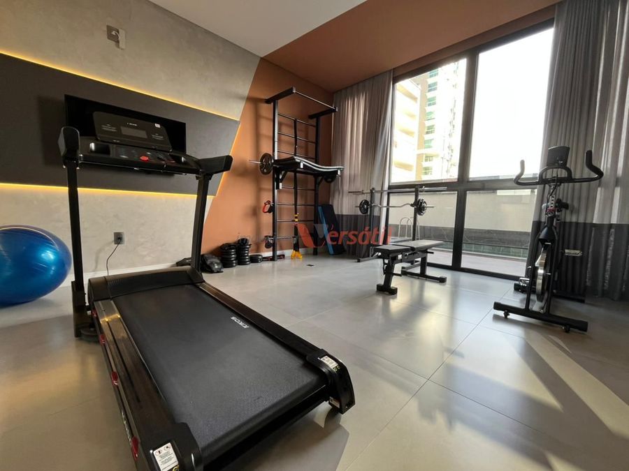 quarta imagem imóvel