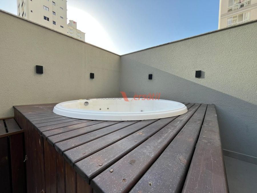 quinta imagem imóvel