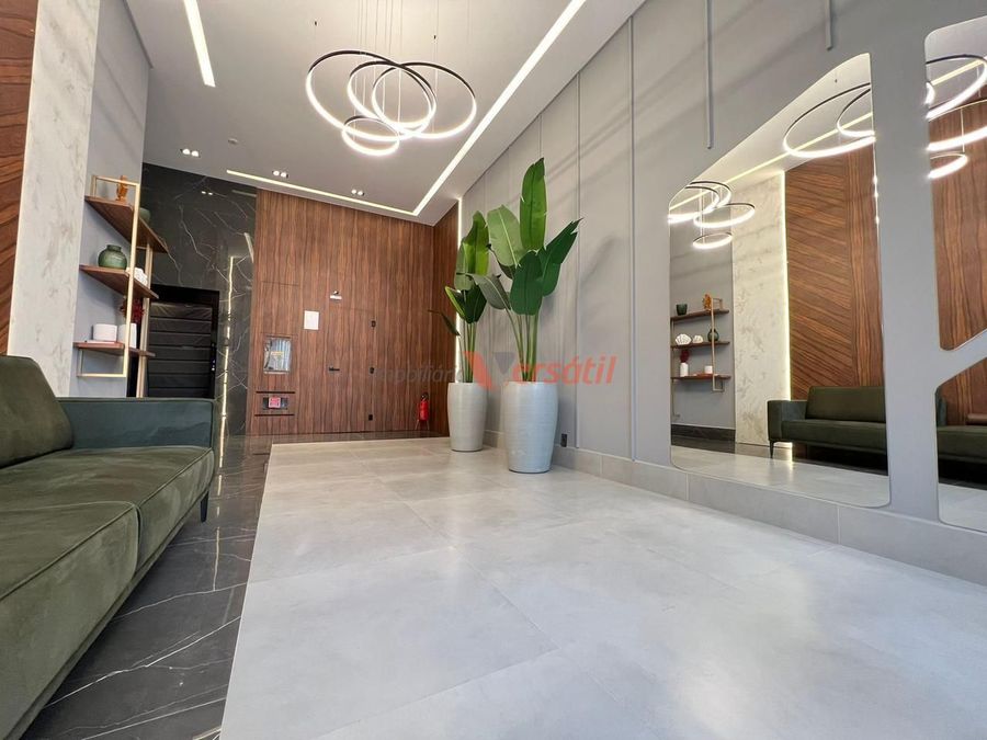 segunda imagem imóvel