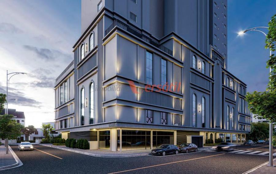 quarta imagem imóvel