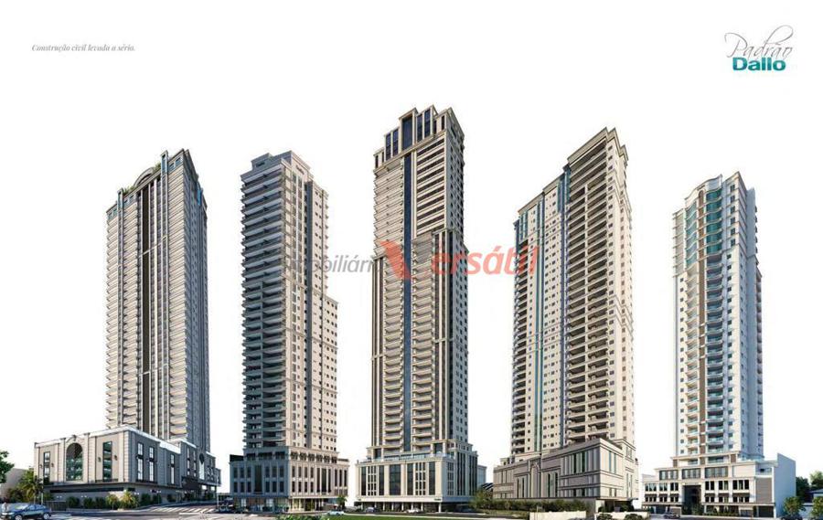 segunda imagem imóvel