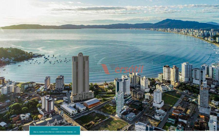 terceira imagem imóvel