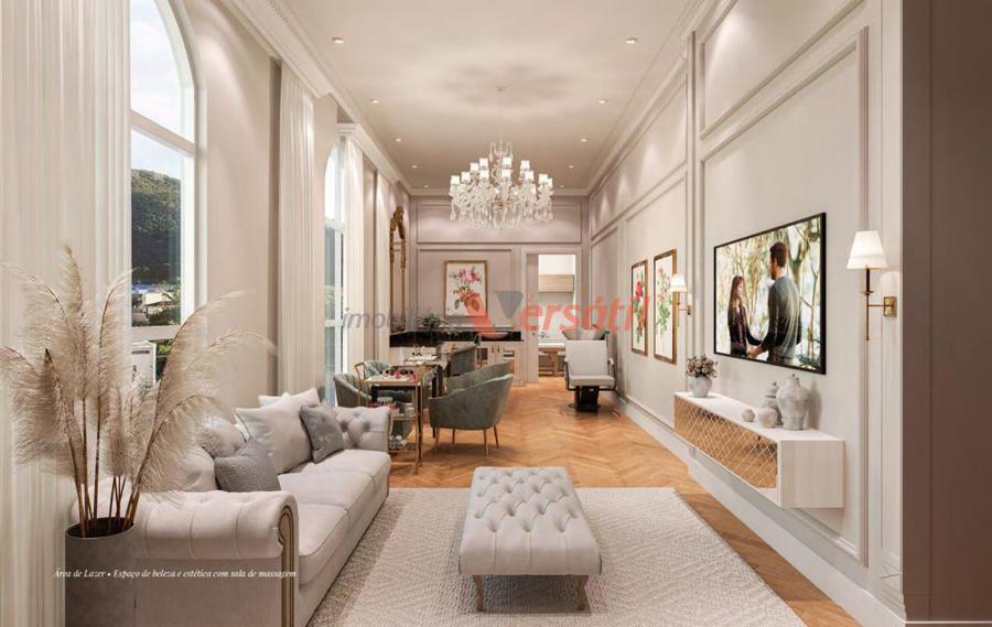 quinta imagem imóvel