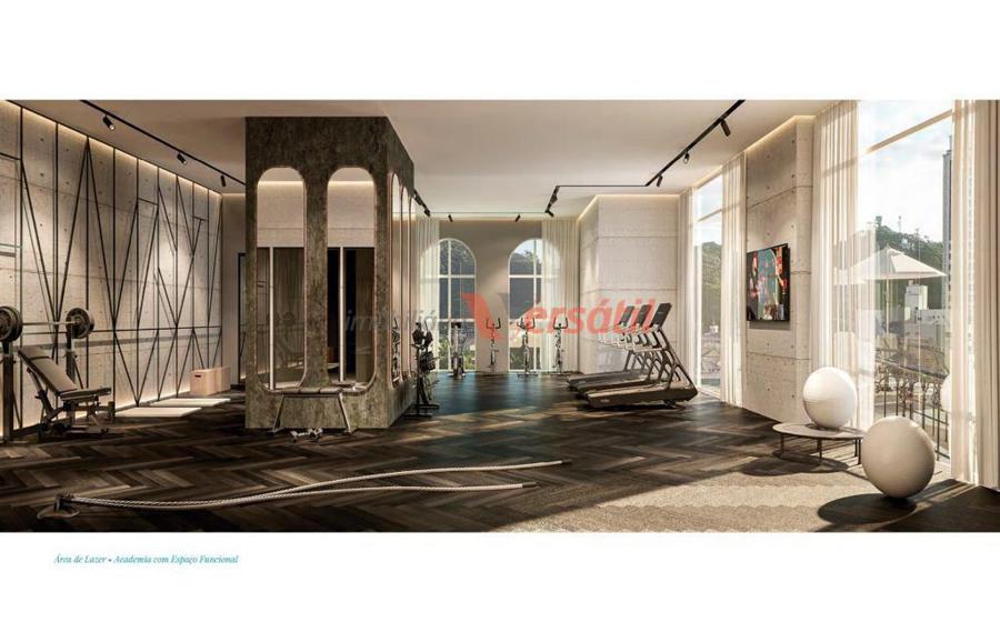 quinta imagem imóvel