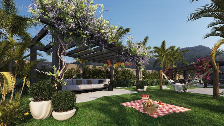 terceira imagem imóvel