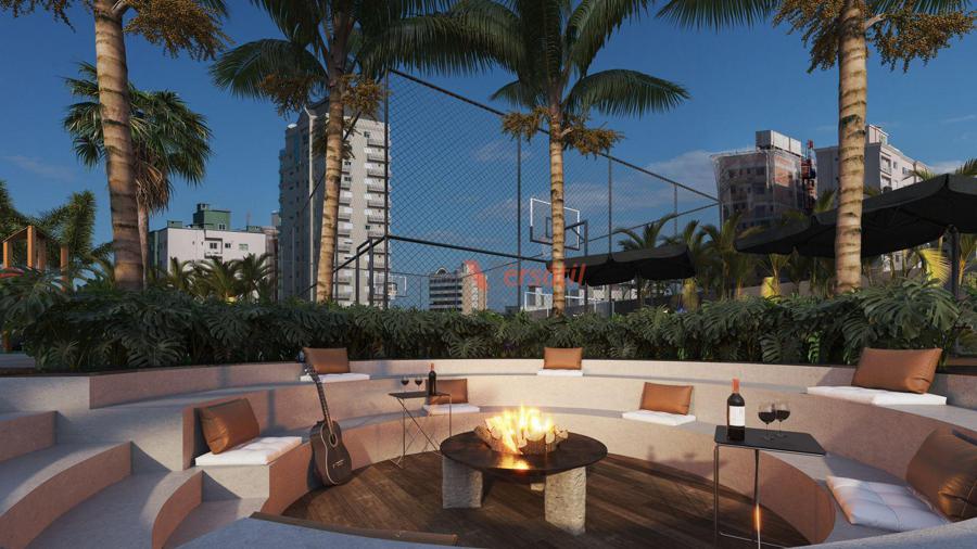 quarta imagem imóvel