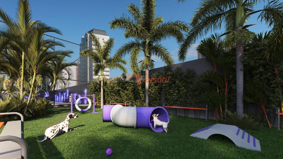 quinta imagem imóvel