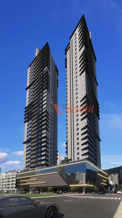 segunda imagem imóvel