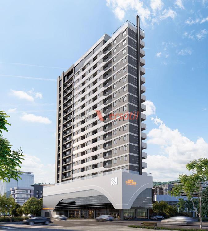 segunda imagem imóvel