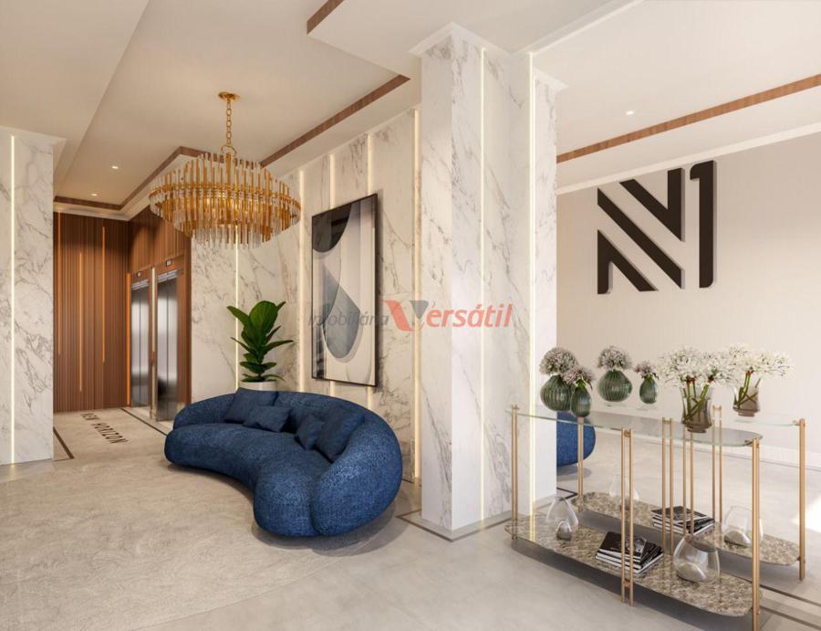 terceira imagem imóvel