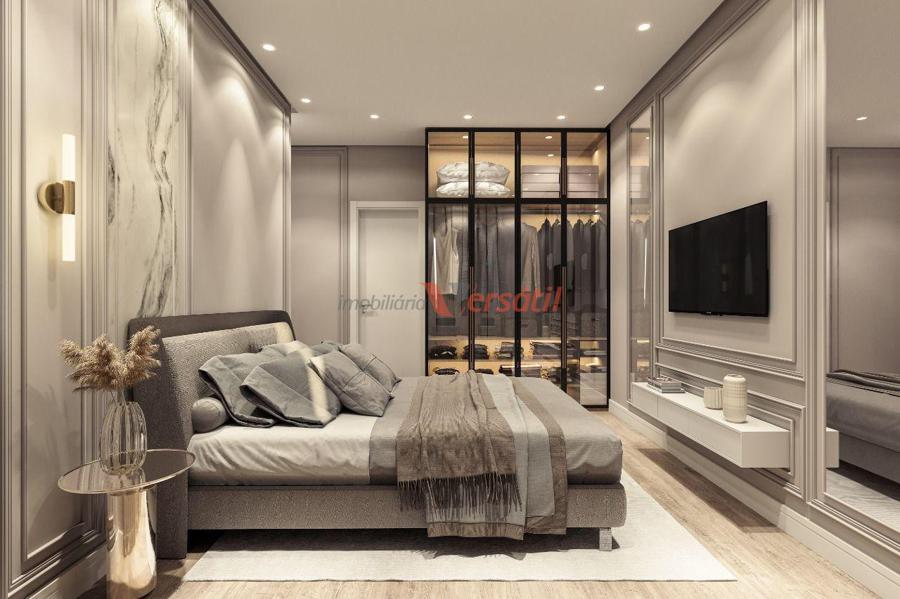 quinta imagem imóvel