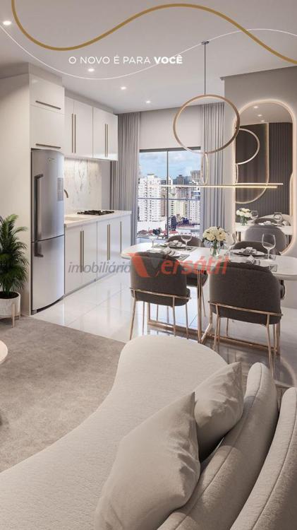 quinta imagem imóvel