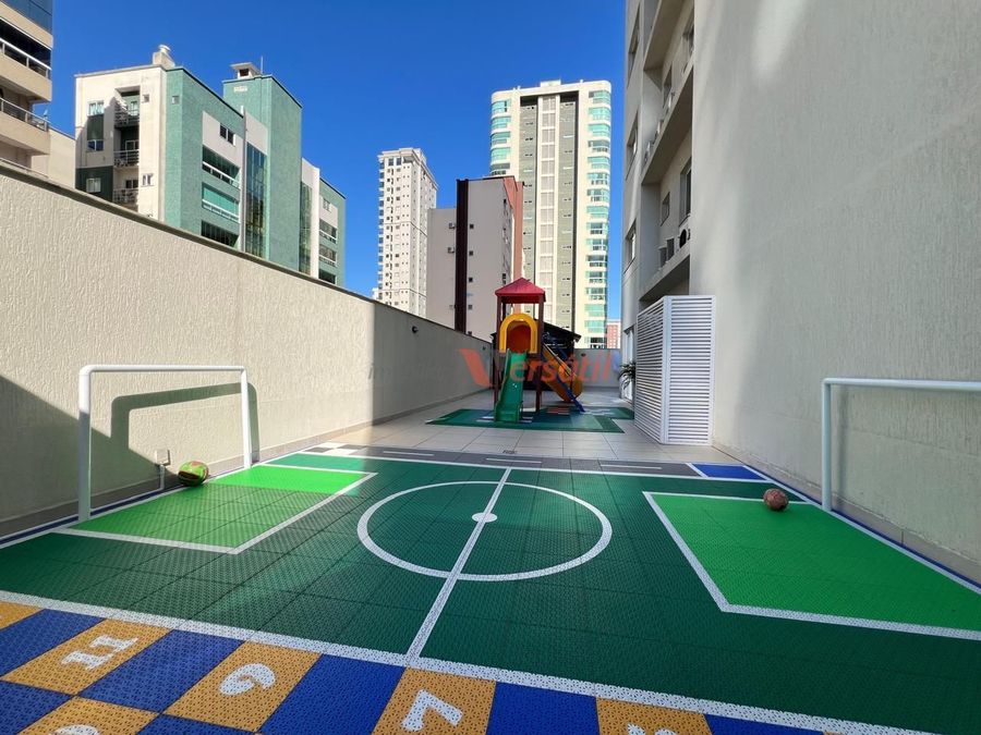 quinta imagem imóvel