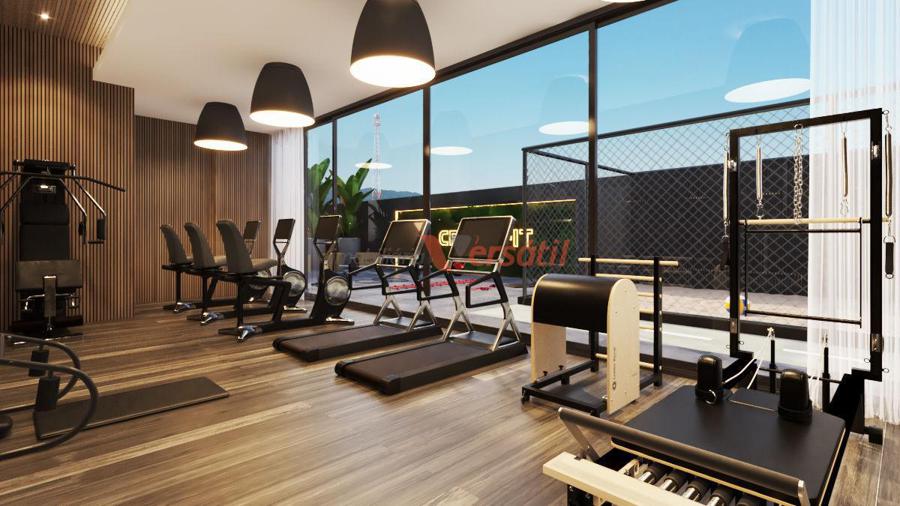 quarta imagem imóvel