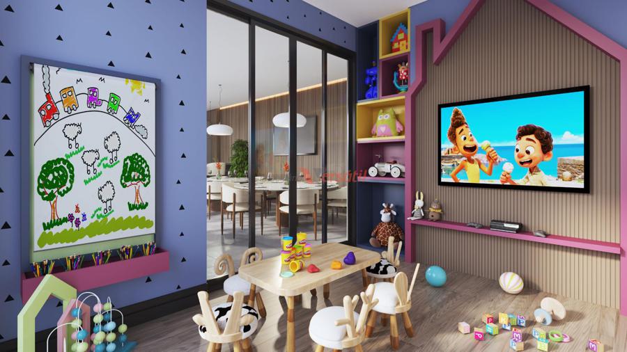 quinta imagem imóvel