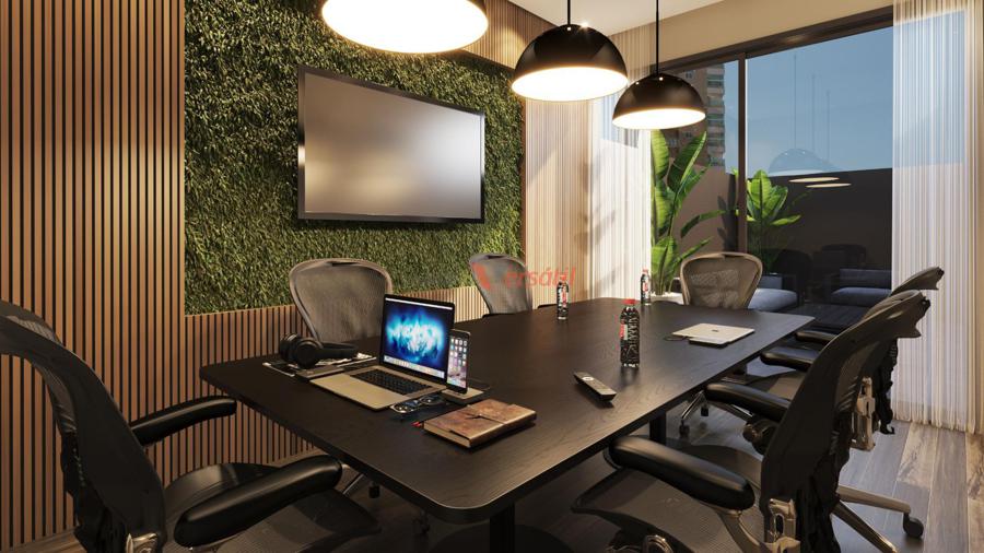 quarta imagem imóvel