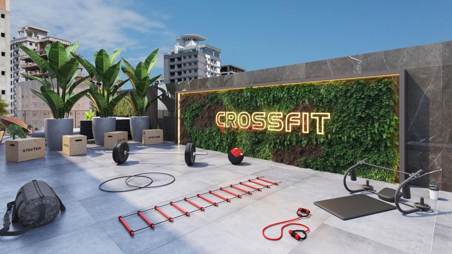 quinta imagem imóvel