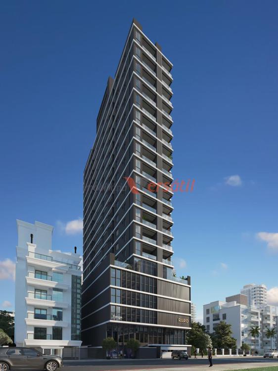 segunda imagem imóvel