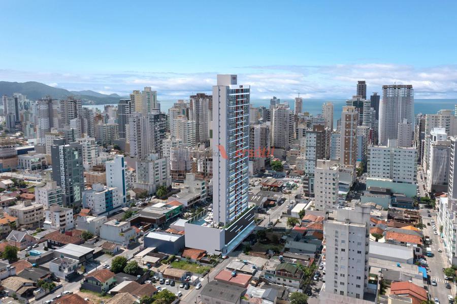 terceira imagem imóvel